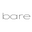logo of bare fashion
